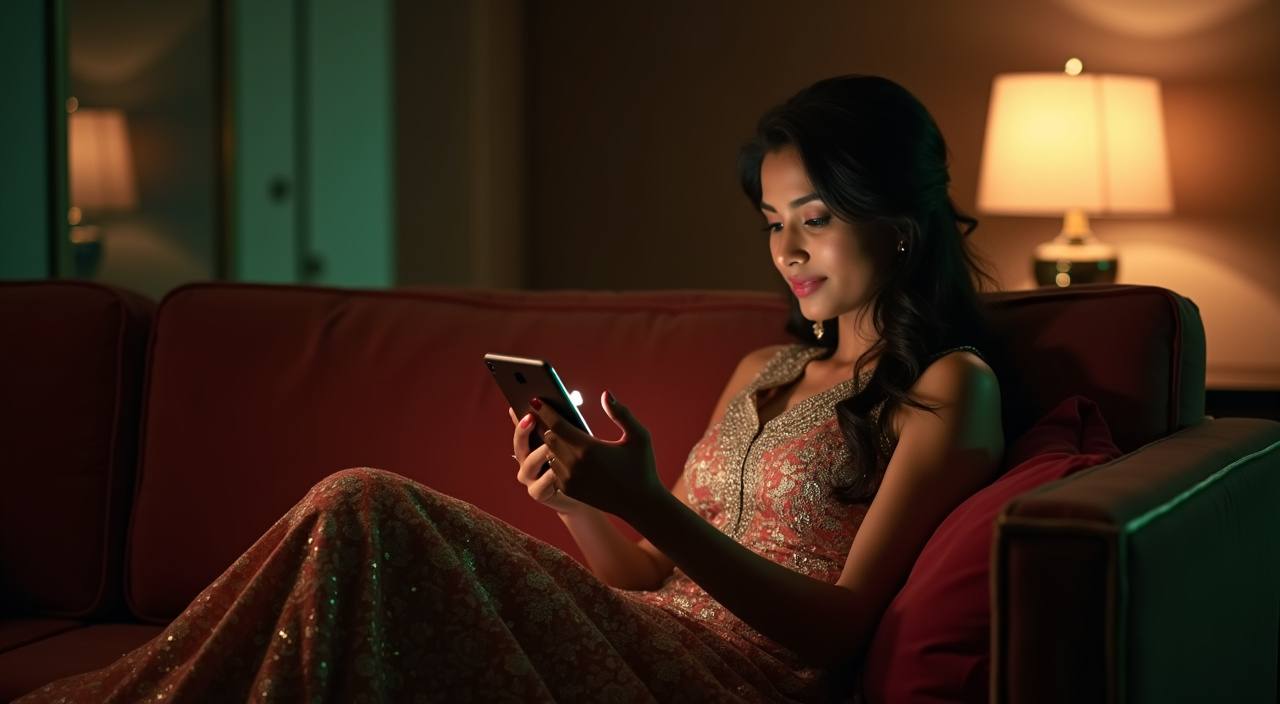 d40000 কিভাবে আপনার d40000 অ্যাকাউন্ট প্রস্তুত করবেন